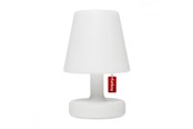 Lampen - Fatboy Edison the Petit - 8718969856430