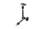Foto & Video Zubehör - Manfrotto 244RC - camera arm - 244RC