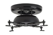 Beamerzubehör und Beschläge - Sanus VisionMount Universal VMPR1B - VMPR1B