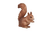 Figuren - Mojo Wildlife Squirrel Standing - 387031