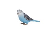 Figuren - Mojo Farmland Budgerigar Blue - 387292 - 387292