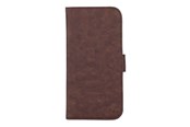 Handys - Cover & Cases - GEAR by Carl Douglas Magseries - flip cover for mobile phone - 599595