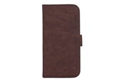 Handys - Cover & Cases - GEAR by Carl Douglas Magseries - flip cover for mobile phone - 599597