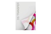 Papier, Fotopapier und Etiketten - Epson DS Transfer Multi-Purpose II - C13S045480NQ