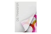 Papier, Fotopapier und Etiketten - Epson DS Transfer Multi-Purpose II - C13S045452NQ