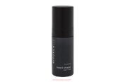 Gesichtspflege - Rituals Homme Beard Shaper 30 ml - 8719134162998