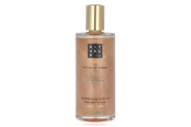 Körperpflege - Rituals The Ritual Of Karma Shimmering Body Oil 100 ml - 8719134152517