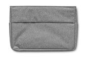 Digitizer / Grafiktablets - Wacom - case for digitiser - ACK54900Z
