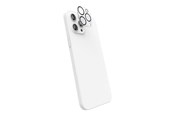 Handys - Anderes Zubehör - Hama Essential Line - lens protector for mobile phone - 00219883