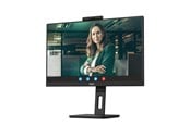 Bildschirm - 24" AOC Pro-line 24P3CW - 1920x1080 (FHD) - 75Hz - IPS - 65W USB-C - 24P3CW