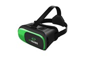 VR-Zubehör - Esperanza VR 3D DOOM GLASSES - EGV300 - 5901299939307