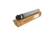 Druckerzubehör - Tinte & Toner - Ricoh 842564 toner cartridge - 842564