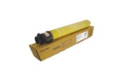 Druckerzubehör - Tinte & Toner - Ricoh 842562 toner cartridge - 842562