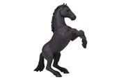 Figuren - Mojo Horse World Mustang Black - 387359