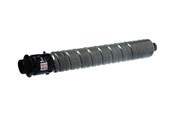 Druckerzubehör - Tinte & Toner - Ricoh 842506 toner cartridge - 842506