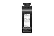 Druckerzubehör - Tinte & Toner - Epson T54LB - Large Format - original - maintenance liquid - C13T54LB00