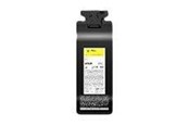 Druckerzubehör - Tinte & Toner - Epson T54L4 - Large Format - yellow - original - ink cartridge - C13T54L400