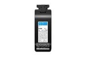 Druckerzubehör - Tinte & Toner - Epson T54L2 - Large Format - cyan - original - ink cartridge - C13T54L200