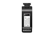 Druckerzubehör - Tinte & Toner - Epson T54L1 - Large Format - black - original - ink cartridge - C13T54L100