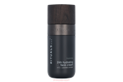 Gesichtspflege - Rituals Homme 24H Hydrating Face Cream - 8719134162936