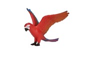 Figuren - Mojo Farmland Parrot - 387263