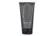Gesichtspflege - Rituals Homme Charcoal Face Scrub 125 ml - 8719134164183