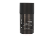 Parfüm und Düfte - Rituals Homme 24H Anti-Perspirant Stick 75 ml - 8719134163414