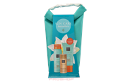 Geschenkbox - Rituals The Ritual Of Karma Summer Sun Care Set - 8719134155303