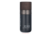Gesichtspflege - Rituals Homme Anti-Ageing Face Cream 50 ml - 8719134162967