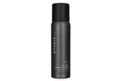 Parfüm und Düfte - Rituals Homme 24H Anti-Perspirant Spray 200 ml - 8719134163407