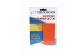 Reinigung - Esperanza MICROFIBER CLOTH - ES109