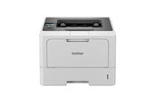Drucker - Brother HL-L5210DW Mono Laser Printer - Einfarbig - Laser - HLL5210DWRE1