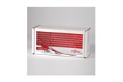 Systemzubehör - Fujitsu Consumable Starter Kit - scanner consumable kit - CON-3800-1200SK