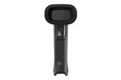 Bardcode Lesegerät - Honeywell Xenon Ultra 1960G - USB Kit - barcode scanner - 1960GSR-2USB-R