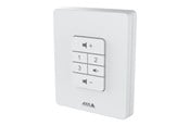 Systemzubehör - Axis C8310 - 02741-001