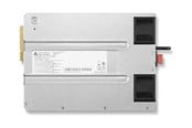 Netzteile - Lenovo - power supply - 1850 Watt Netzteile - 1850 Watt - ATX - 80 Plus - 4X51M50917