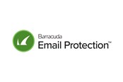 Antivirus & Sicherheit - Barracuda Networks Barracuda E-Mail Protection Incident Response - EP-IR-Usr-1M
