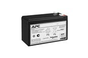 USVs - APC Replacement Battery Cartridge #177 - APCRBC177
