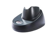 Dockingstationen - Honeywell Charge/Communication base - docking cradle - CCB01-010BT-V1N