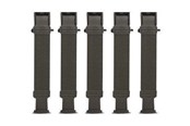Systemzubehör - Honeywell - hand strap - 8754-870650-01