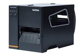 Label printer - Brother P-Touch TJ-4005DN Label Printer - TJ4005DNZ1