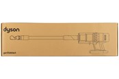 Handstaubsauger - Dyson Handstaubsauger Gen5detect Absolute - 446989-01