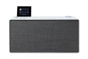 Micro & Mini-Systeme - PURE Evoke Home - 00-12130-00