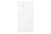 Handys - Cover & Cases - Samsung Galaxy A25 5G Clear Case - Transparent - EF-QA256CTEGWW