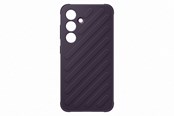 Handys - Cover & Cases - Samsung Galaxy S24 Shield Case - Dark Violet - GP-FPS921SACVW