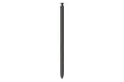 Maus - Samsung Galaxy S24 Ultra S Pen - Black - Stylus (Schwarz) - EJ-PS928BBEGEU