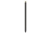 Maus - Samsung Galaxy S24 Ultra S Pen - Yellow - Stylus (Gelb) - EJ-PS928BYEGEU