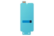 Handys - Schutzfolie - Samsung Galaxy S24+ Anti-Reflecting Screen Protector - EF-US926CTEGWW
