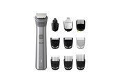Haarschneidegeräte - Philips Series 5000 MG5920 - trimmer - MG5920/15