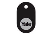 Smart-Home - Yale Doorman L3 keytag - 706781110084